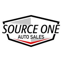 Source One Auto Sales